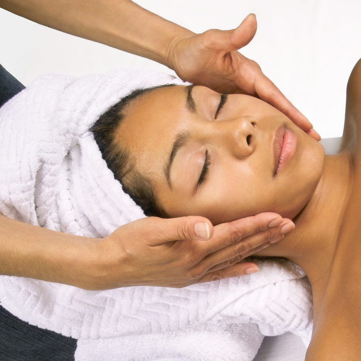 Glasgow Overnight Spa Break for Two | PURE Spa UK