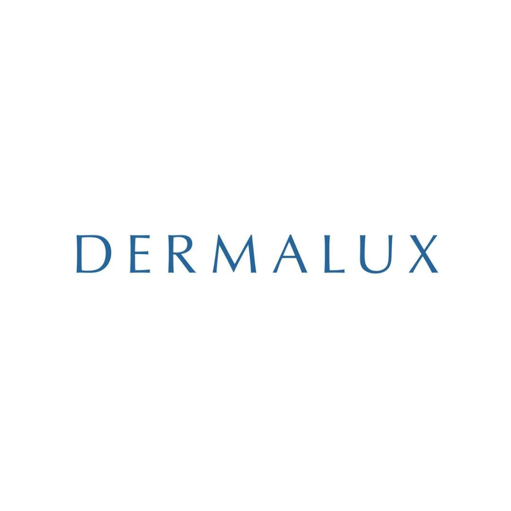 dermalux flex md