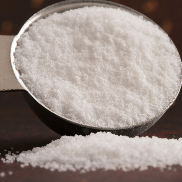 Brightening Active Concentrate - Professional | PURE Spa & Beauty