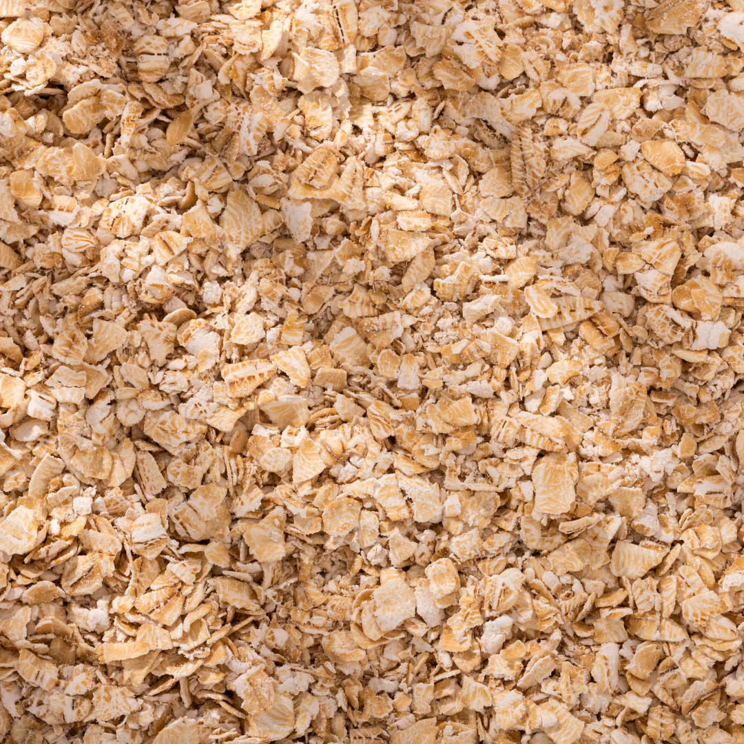 Replenish & Protect Active Concentrate - Professional | PURE Spa & Beauty