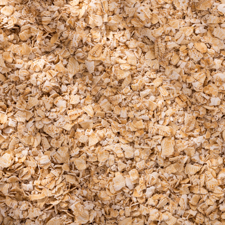 Replenish & Protect Active Concentrate - Professional | PURE Spa & Beauty