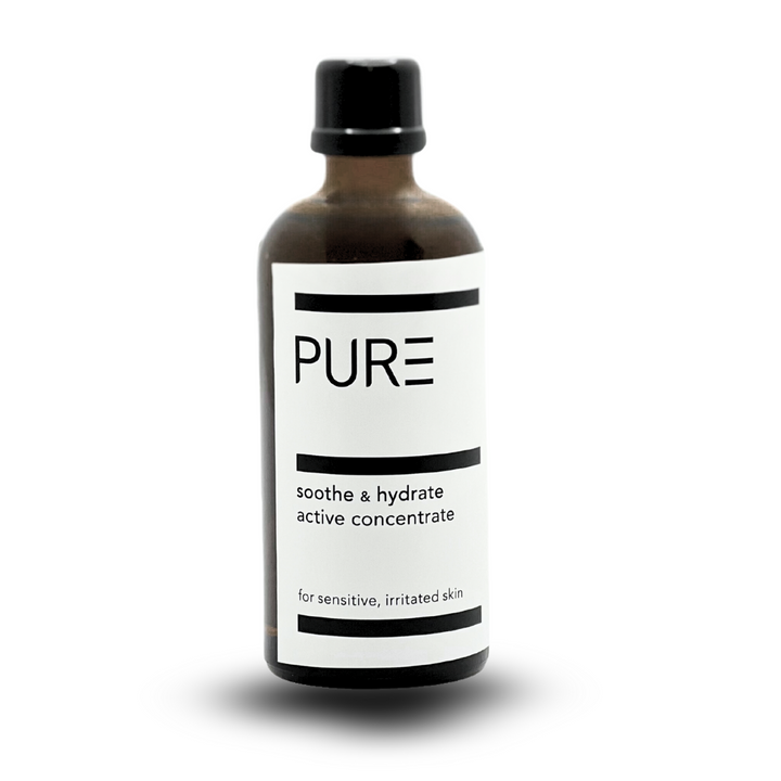 Professional Starter Pack (Large) | PURE Spa & Beauty