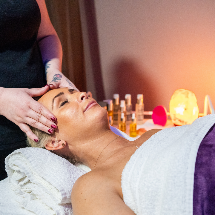 Bristol Overnight Spa Break for Two | PURE Spa & Beauty