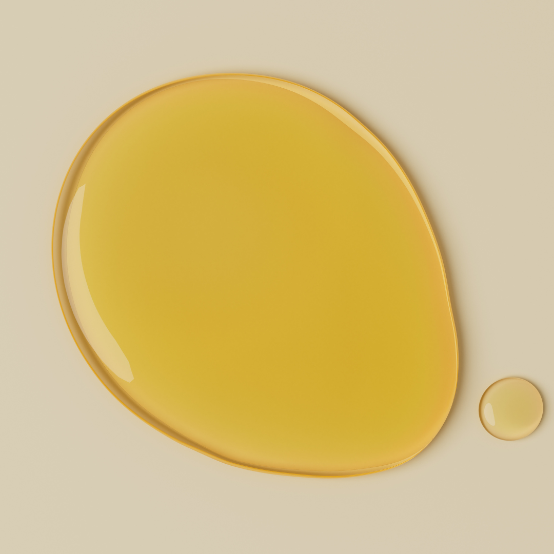 Clean & Glow Facial Cleanser - Professional | PURE Spa & Beauty