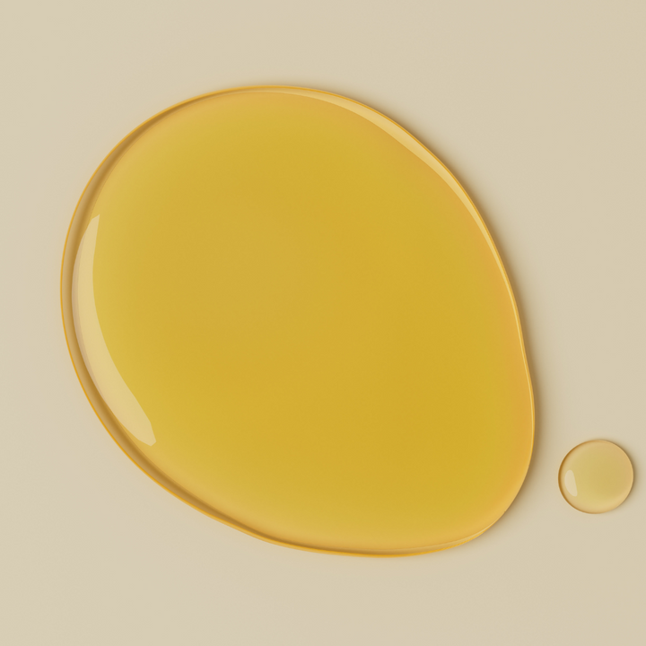 Clean & Glow Facial Cleanser - Professional | PURE Spa & Beauty