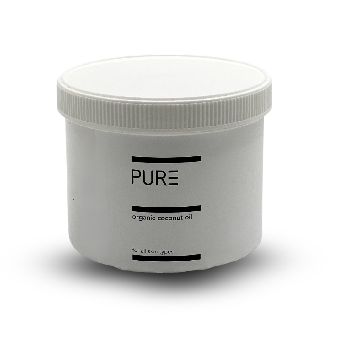 Professional Starter Pack (Large) | PURE Spa & Beauty