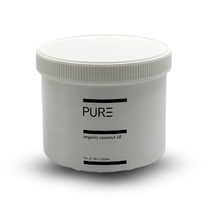 Professional Starter Pack (Large) | PURE Spa & Beauty