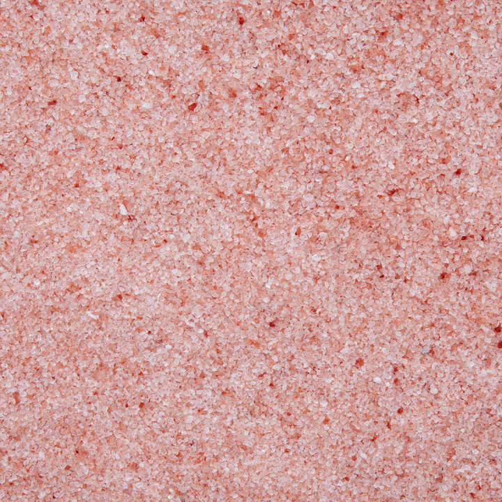 Relax & Refresh Himalayan Salts - Professional | PURE Spa & Beauty