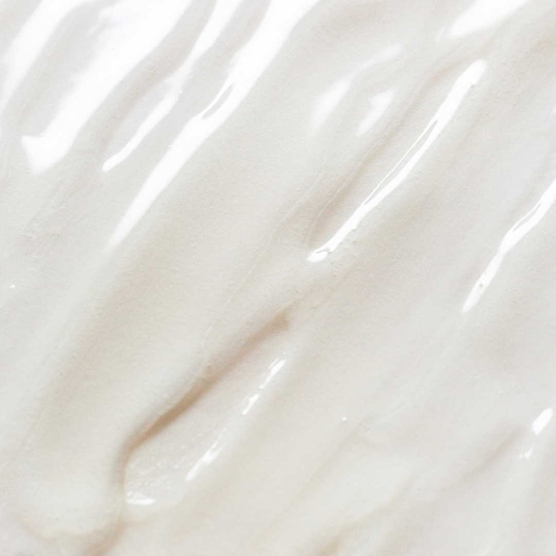 Ice & Glow Cooling Gel - Professional | PURE Spa & Beauty