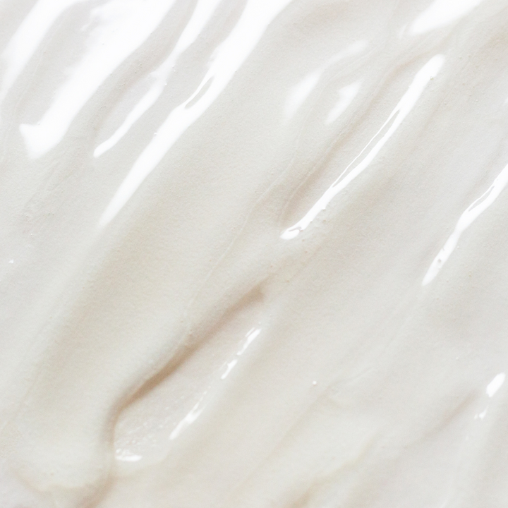 Ice & Glow Cooling Gel - Professional | PURE Spa & Beauty