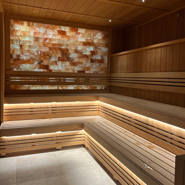 Oxfordshire Overnight Spa Break for Two | PURE Spa & Beauty