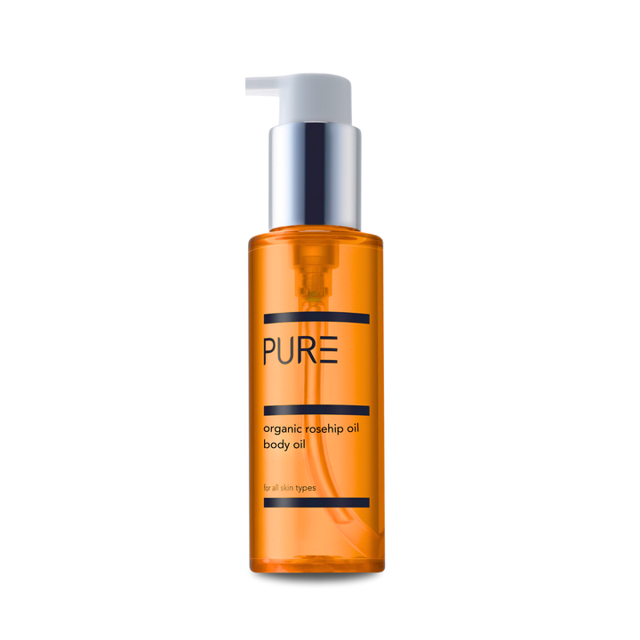 Body Retail Starter Pack (Large) | PURE Spa & Beauty