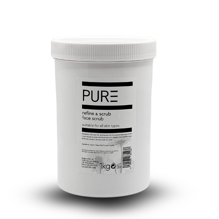 Professional Starter Pack (Large) | PURE Spa & Beauty