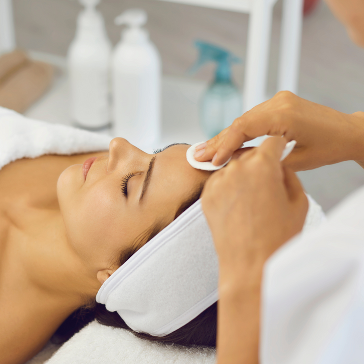 Refresh & Revive Facial Spritz - Professional | PURE Spa & Beauty