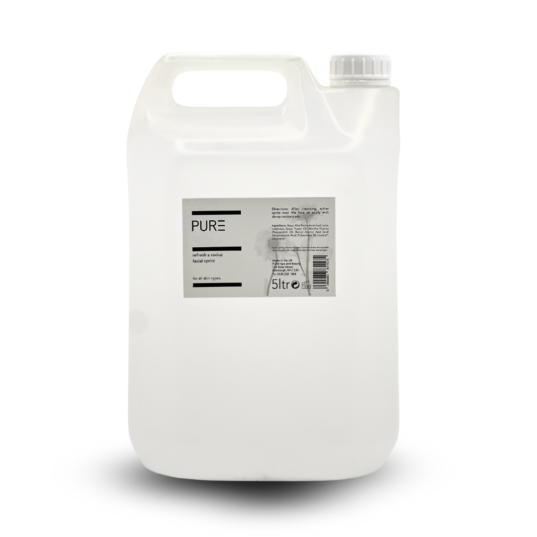 Professional Starter Pack (Large) | PURE Spa & Beauty