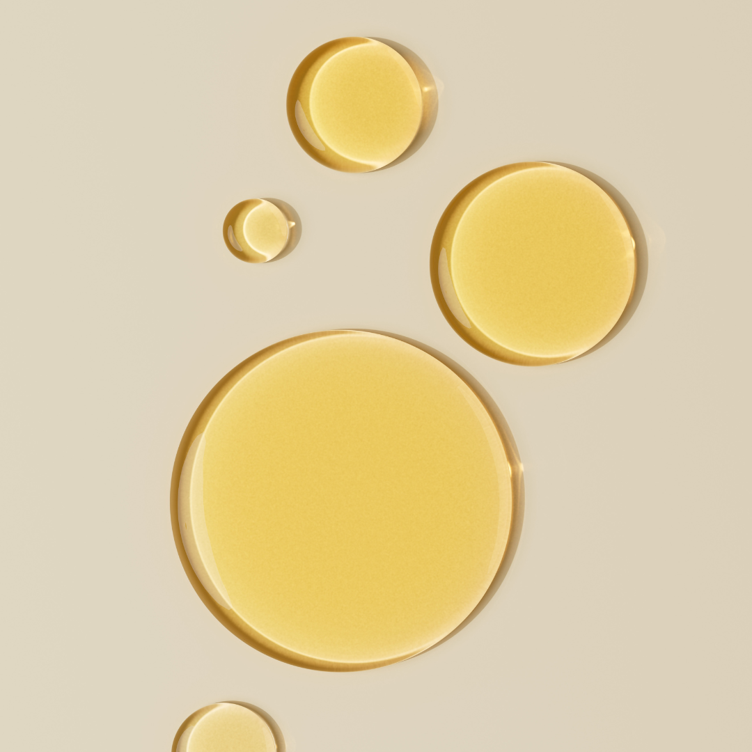 Regenerate & Boost Eye Serum - Professional | PURE Spa UK