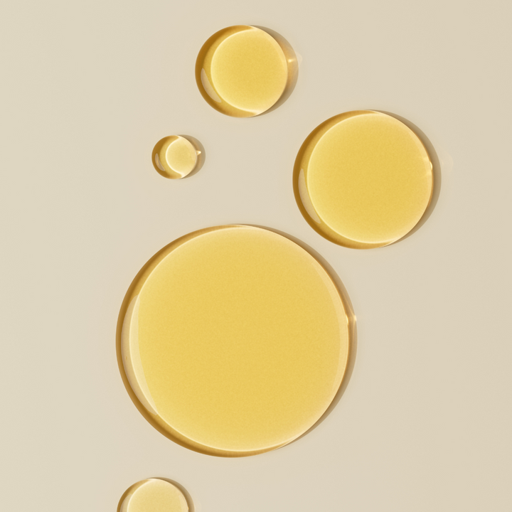 Regenerate & Boost Eye Serum - Professional | PURE Spa UK