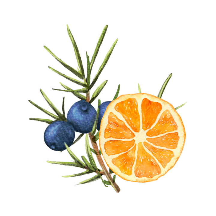 Revive Essential Oil | PURE Spa & Beauty