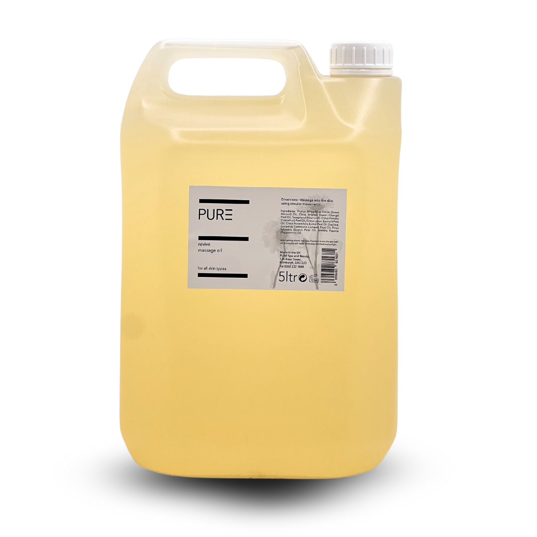 Professional Starter Pack (Large) | PURE Spa & Beauty