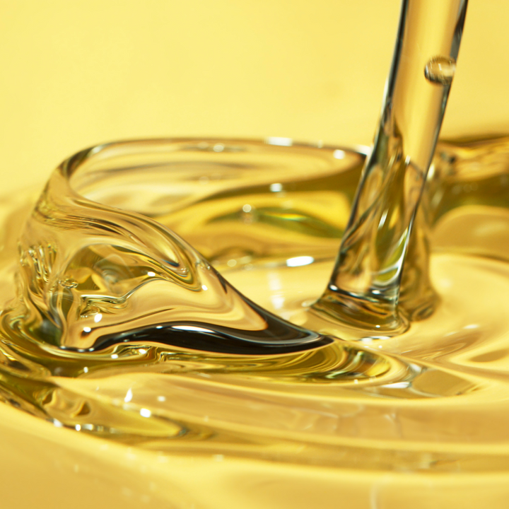 Revive Massage Oil - Professional | PURE Spa & Beauty