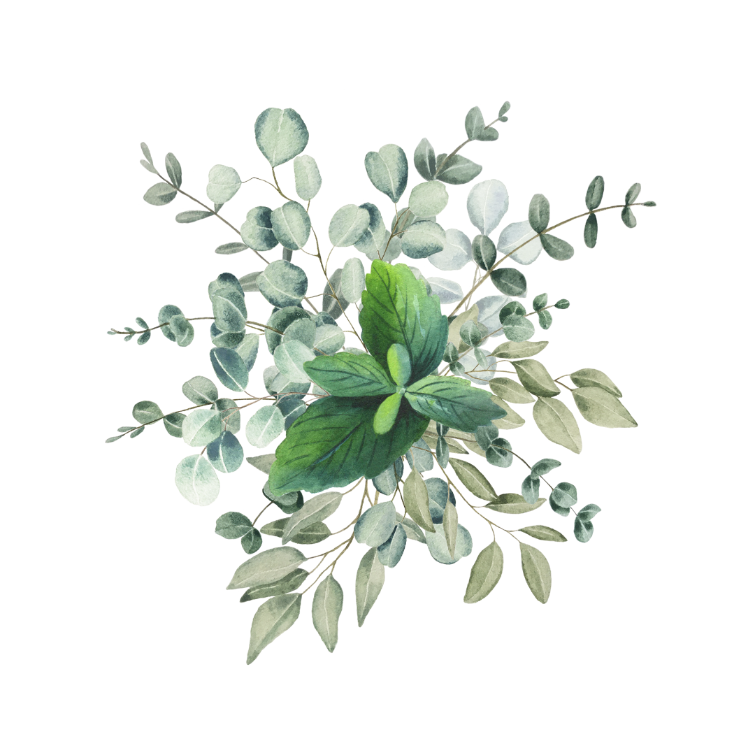 Soothe Essential Oil | PURE Spa & Beauty