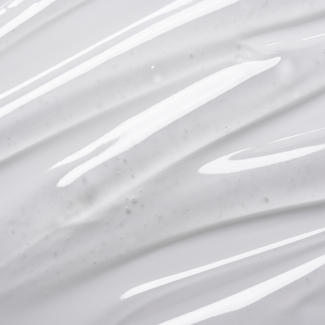 Soothe Massage Oil - Professional | PURE Spa & Beauty