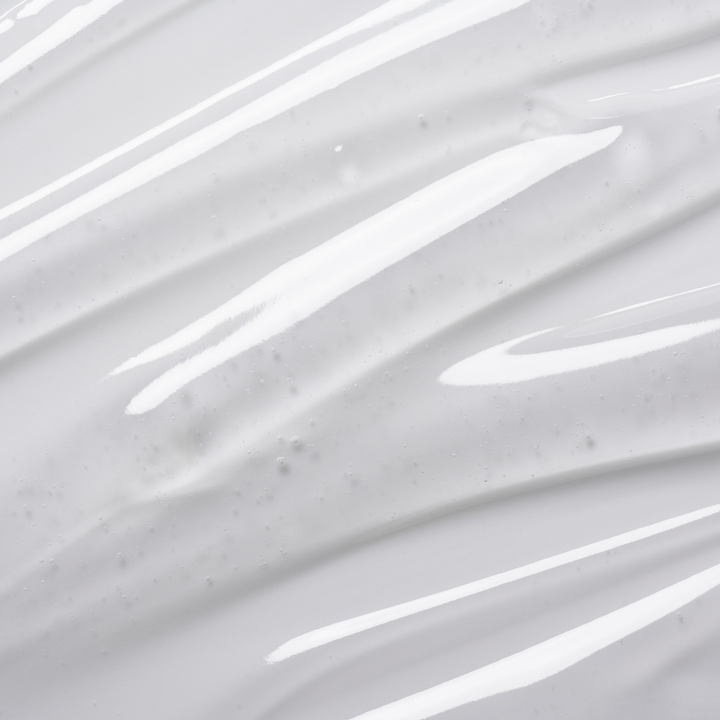 Soothe Massage Oil - Professional | PURE Spa & Beauty