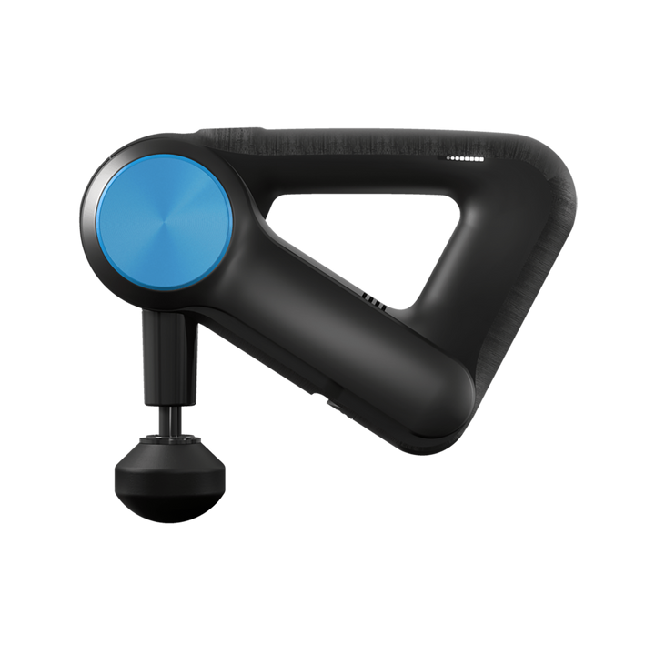 Course Offer - Theragun Full Body Massage (60 mins) - 6 for 4 | PURE Spa UK