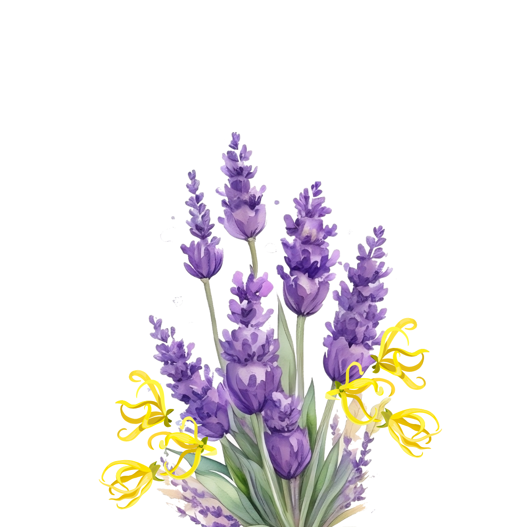 Unwind Essential Oil | PURE Spa & Beauty