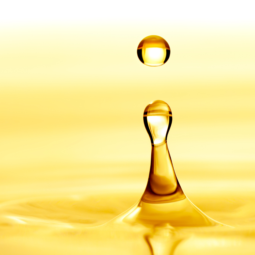 Unwind Massage Oil - Professional | PURE Spa & Beauty