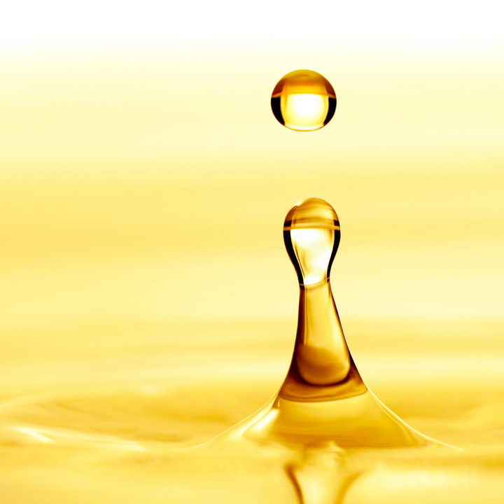 Unwind Massage Oil - Professional | PURE Spa & Beauty