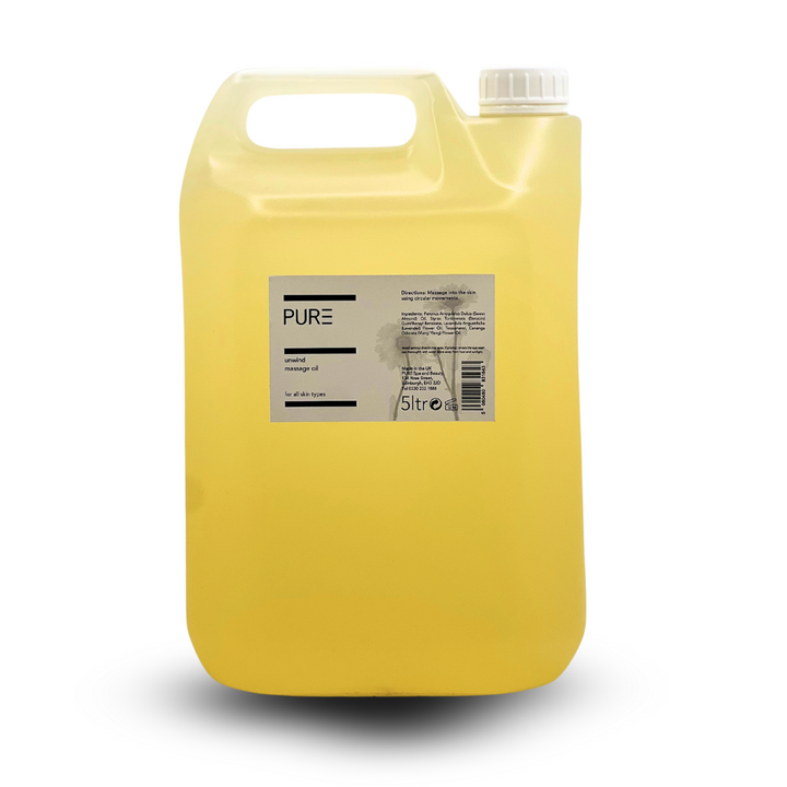 Professional Starter Pack (Large) | PURE Spa & Beauty