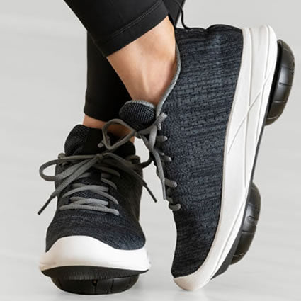 AposHealth Wearable Medical Device | PURE Spa UK