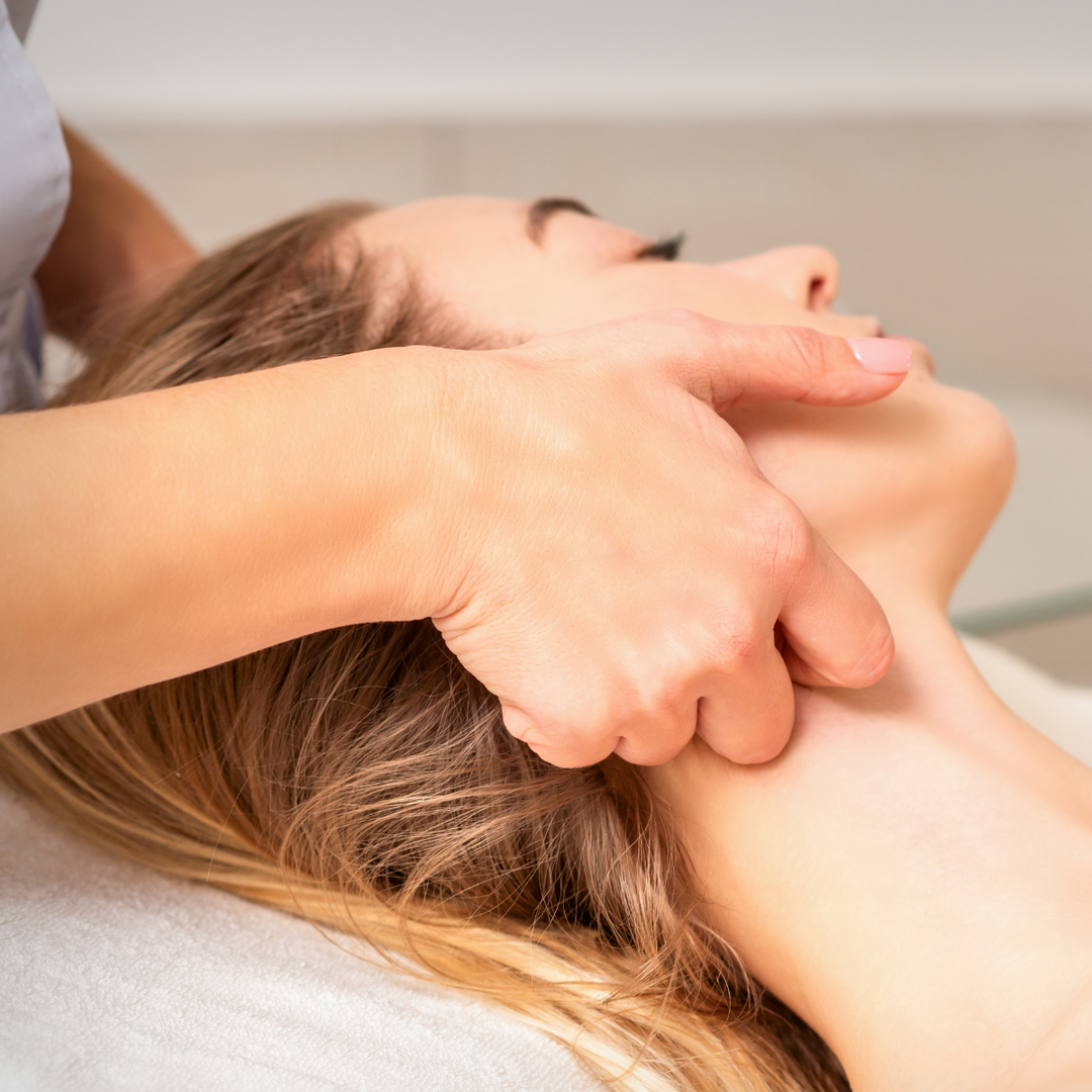 Wellness Suite for Two - 120 minutes | PURE Spa UK