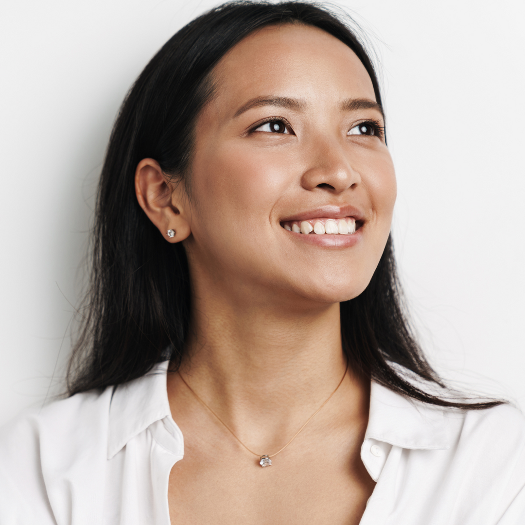 Hyperbaric Oxygen Therapy - 30 min Treatment | PURE Spa UK