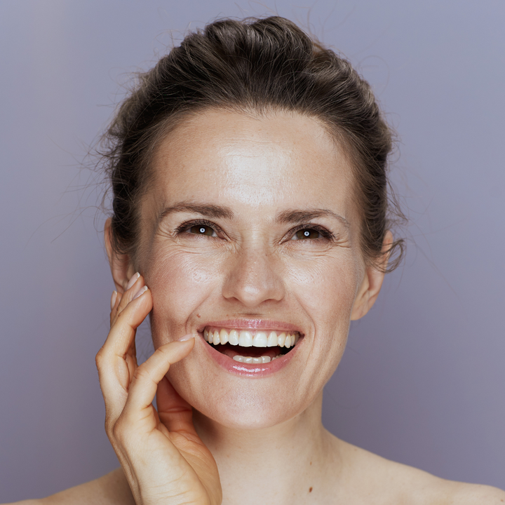 Hyperbaric Oxygen Therapy - 60 min (Course) | PURE Spa & Beauty