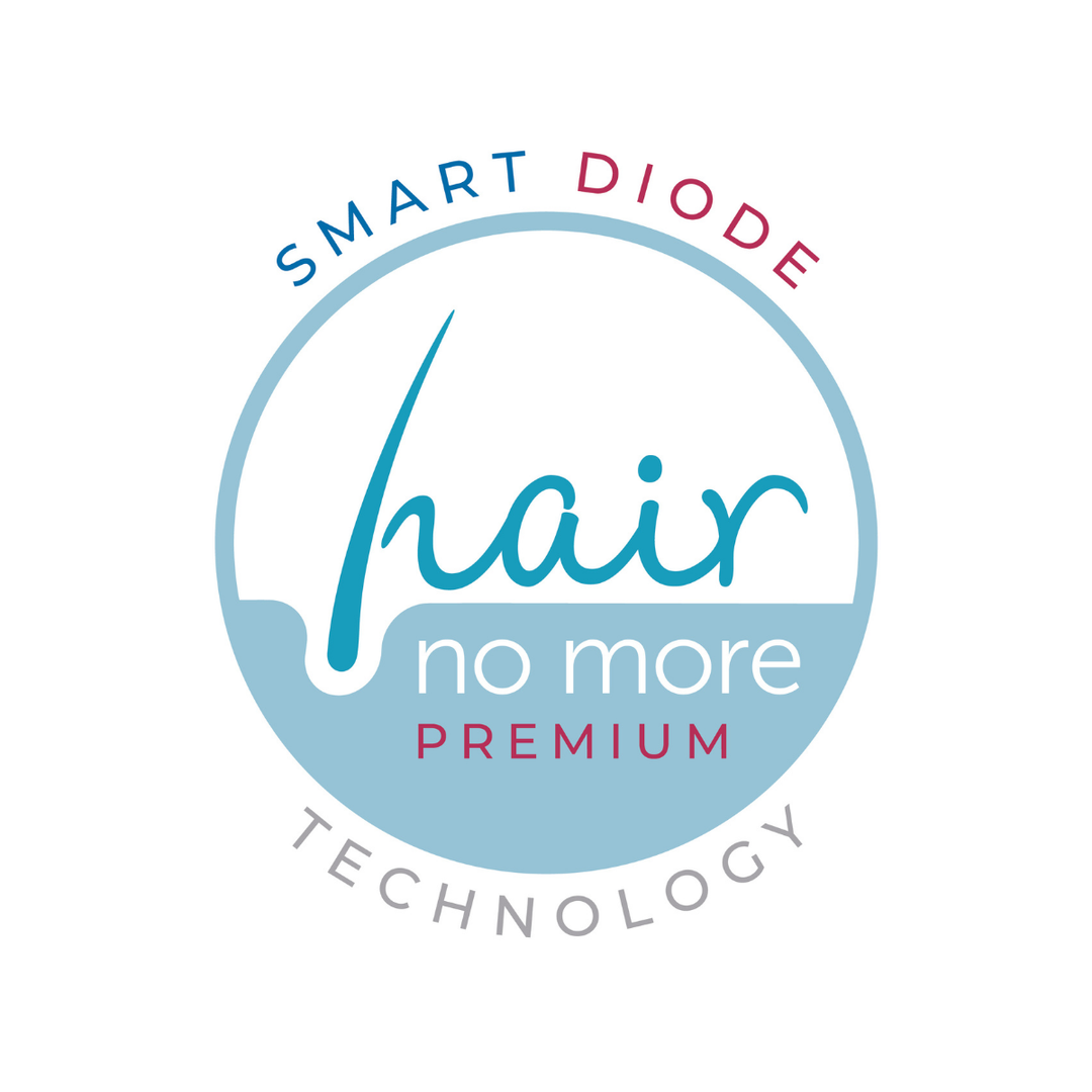 Brazilian Laser Hair Removal | PURE Spa UK