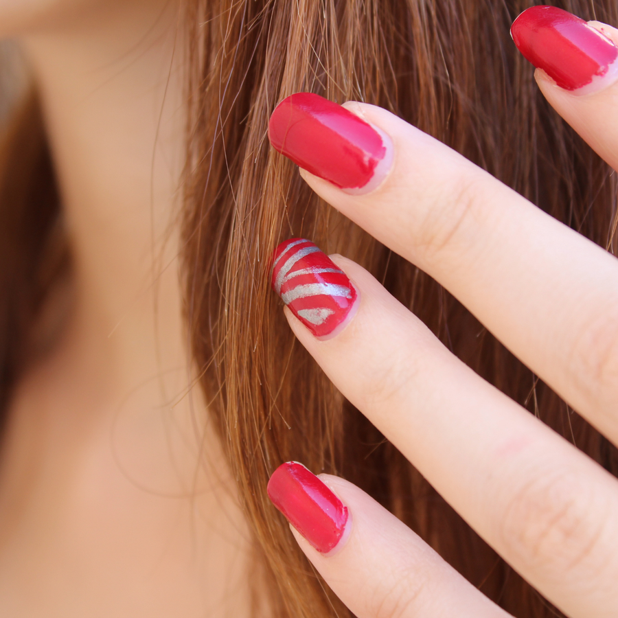 Fingers or Toes Laser Hair Removal | PURE Spa & Beauty