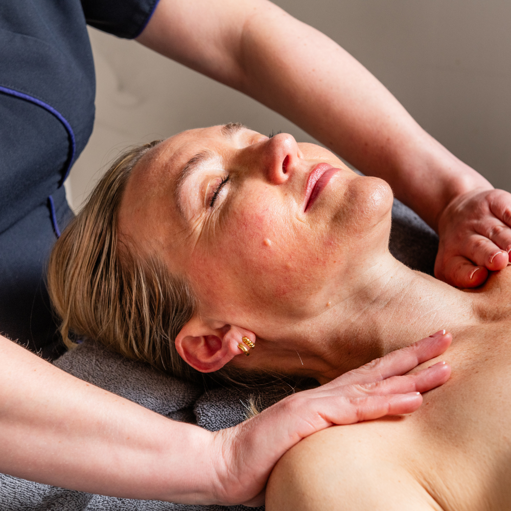 Spa & Brunch Package, Aberdeen | PURE Spa & Beauty