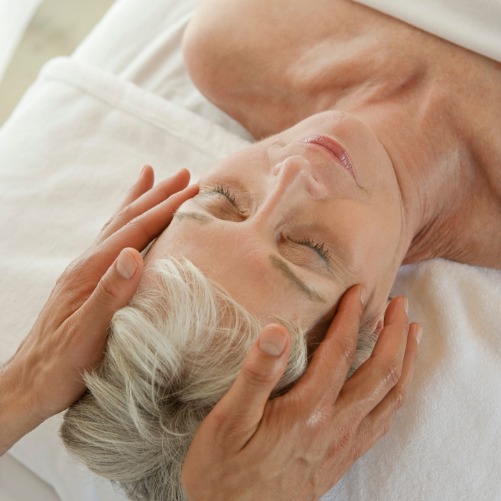 Spa & Swim Package, Edinburgh Airport | PURE Spa UK