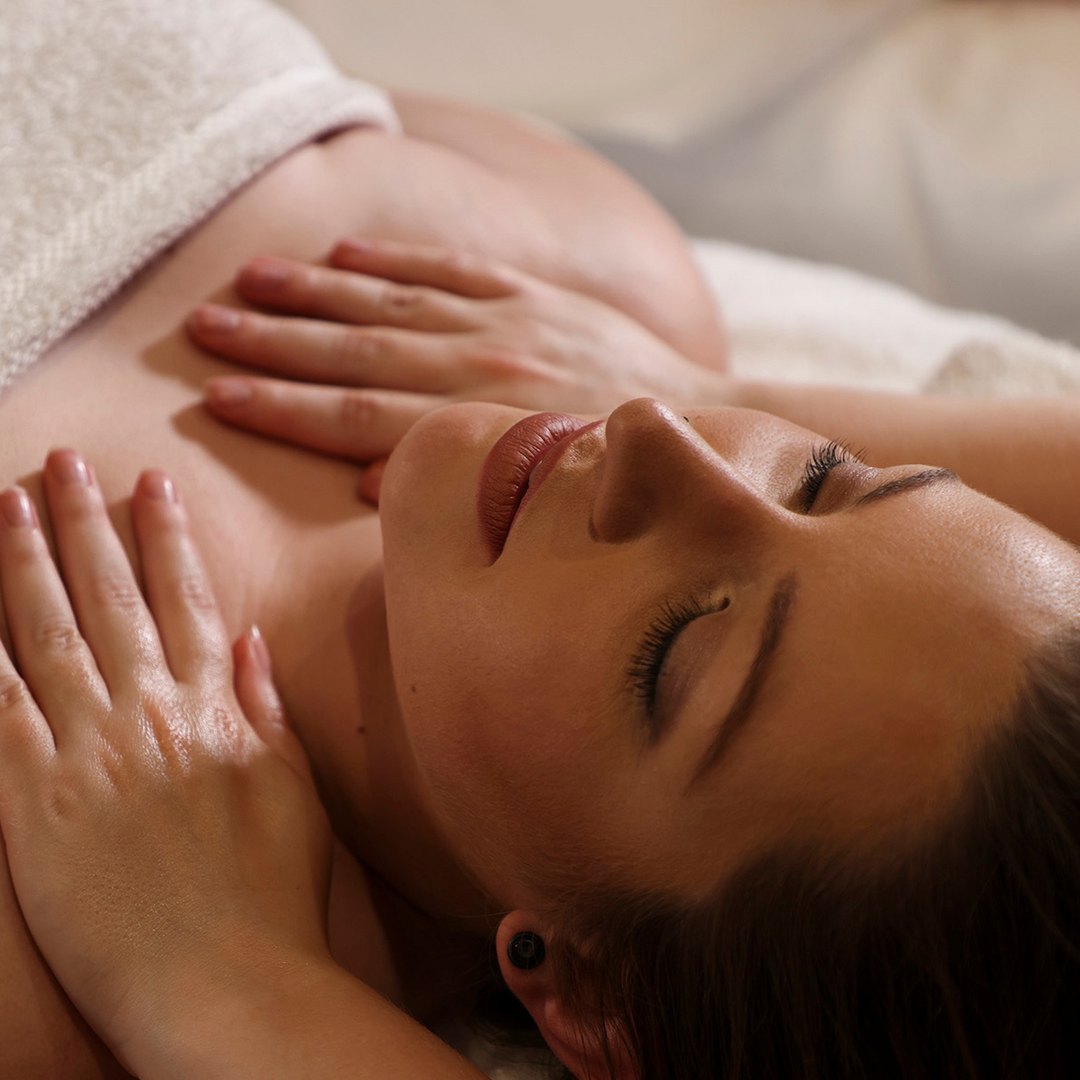 Spa & Sharing Board Package – with Indigo Yard (for Two) | PURE Spa UK