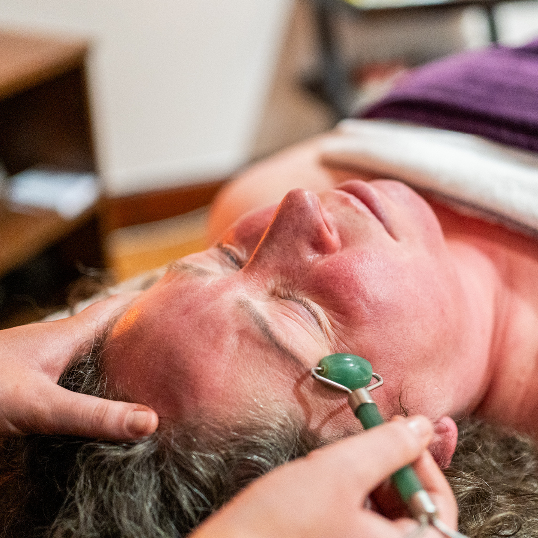 Spa & Lunch Package For 2, Edinburgh Airport | PURE Spa & Beauty