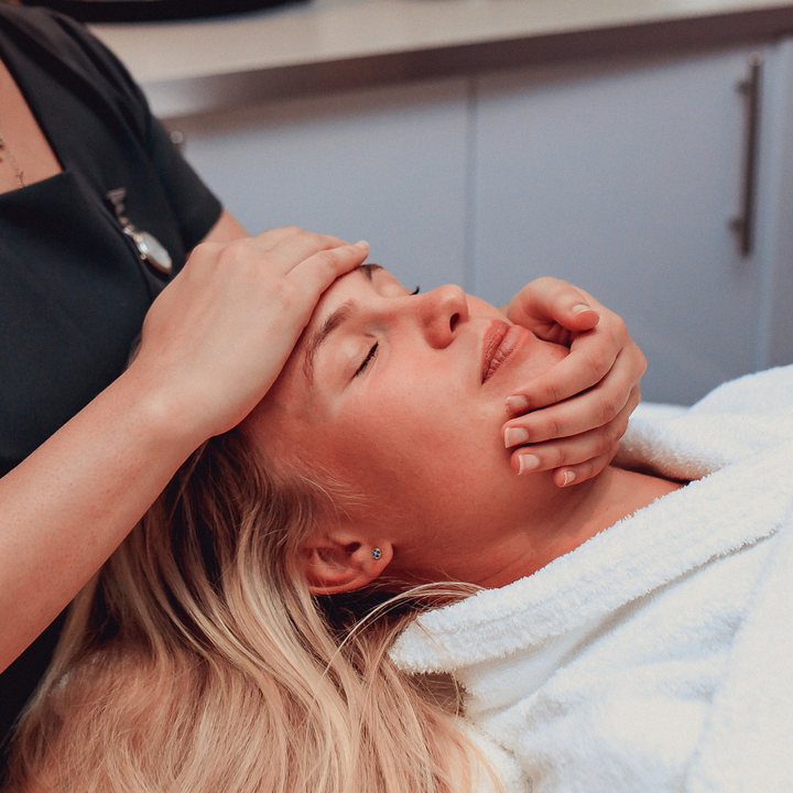 Spa & Dine Package – with Montpeliers (Lunch or Dinner) | PURE Spa UK