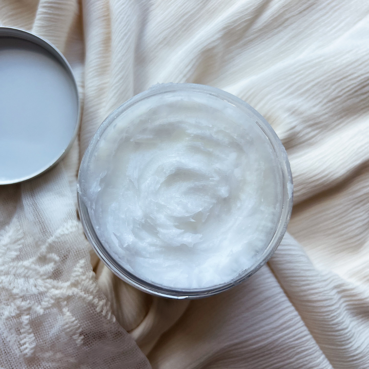 PURE Organic Coconut Oil (250g) | PURE Spa & Beauty