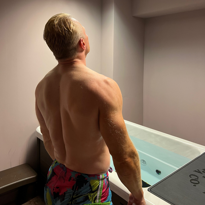 3-month Wellness Pass | PURE Spa UK