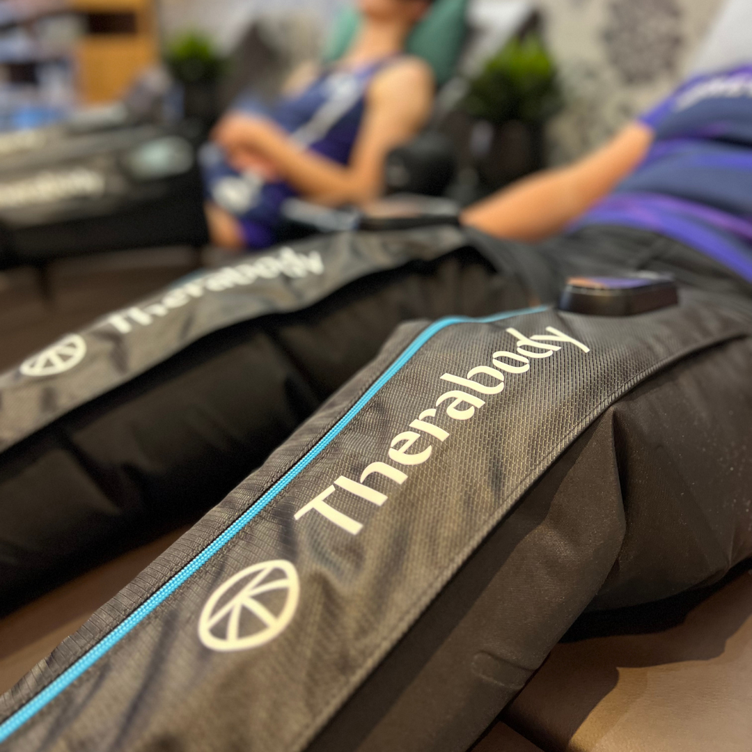 3-month Wellness Pass | PURE Spa UK