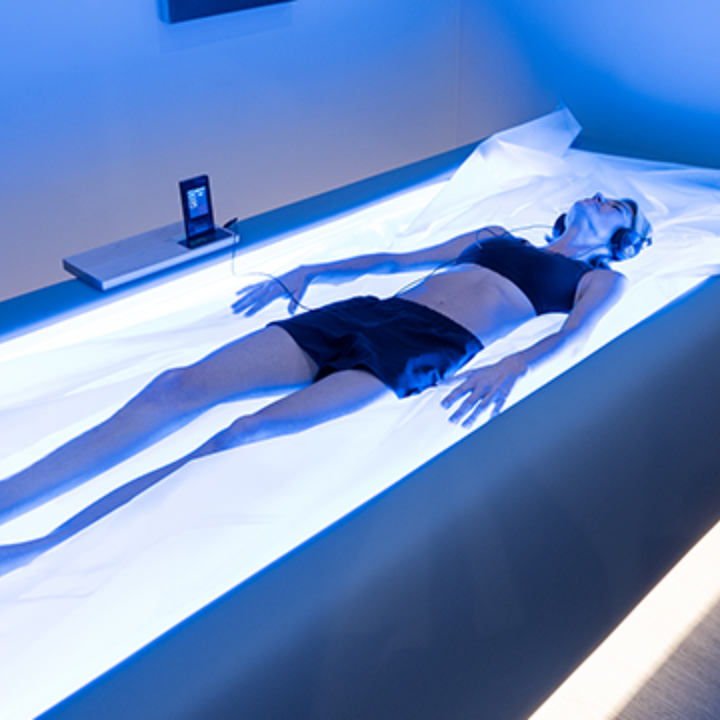 Wellness Suite for Two - 120 minutes | PURE Spa UK
