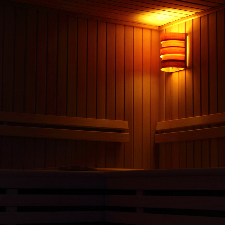 Timeless Retreat Spa Package (Off Peak) | PURE Spa & Beauty