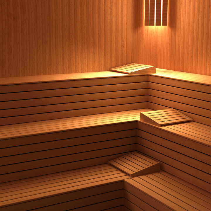 Timeless Retreat Spa Package (Peak) | PURE Spa & Beauty