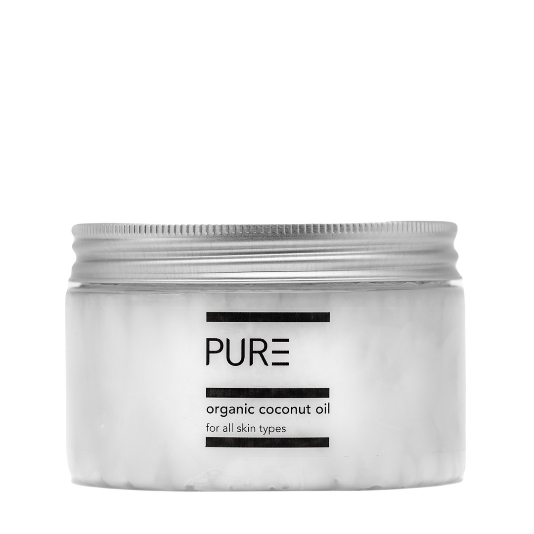 Body Retail Starter Pack (Large) | PURE Spa & Beauty